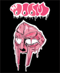 THE MANCAVE V1