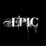 !E.P.I.C! Group