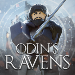 Odin's Rаvens
