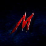 Mysticzzzz Group