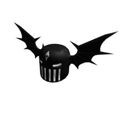 Knight of the Stygian Abyss
