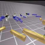 Star-Wars: The Ultimate Challenge! (FIXED!)