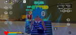 Soinc that’s all just sonic..
