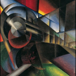 the art of expression and communication
