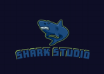 Sark’s studio