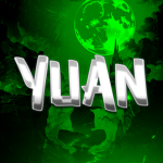 yuan anime