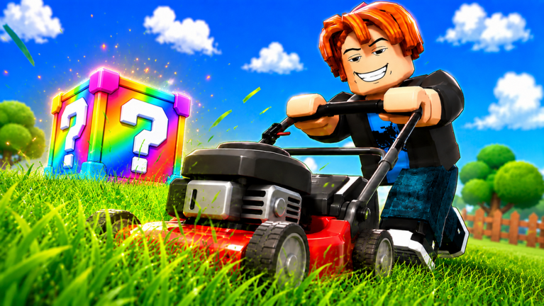 Thumbnail removed