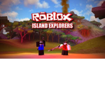 island and obby tycoon[MEGA UPDATE]