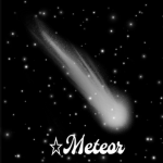 Meteor - Group of People