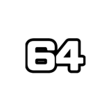 Школа 64