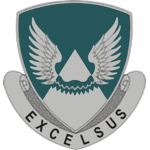 [2ID] - 2nd Aviation Regiment