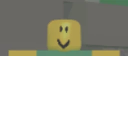 the killer has social anxiety [ beta ] icon