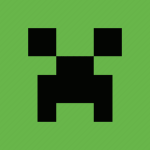 Minecraft ggs