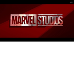 Marvel studios like