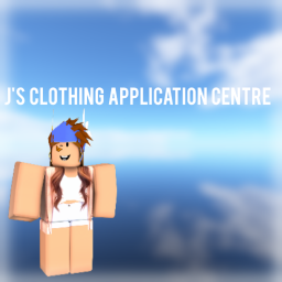 AC • Application Centre