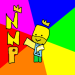 Nooby Nation Productions