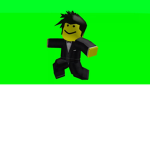 robux donations hyamal1