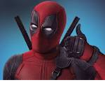 deadpoolbest