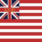 23rd Bengal Grenadiers