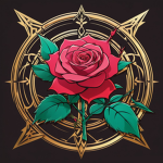 Knights of the Divine Rose