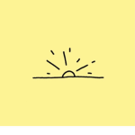 Sunny’s Hang
