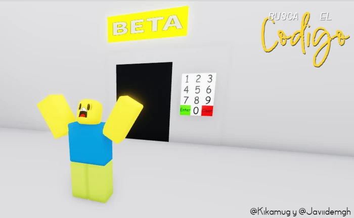 Find the Code thumbnail