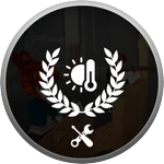 Game Badge Thumbnail