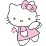 ʚ kittylace ɞ