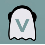 GhostV Studios