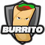 savage burritos