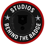 | Studios Behind The Badge |
