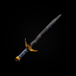 Sword Fight Mania Entertainment