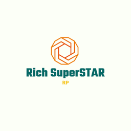 Rich SuperSTAR (RP)