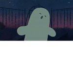 ghost_3894