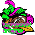 Tennessee Trojans -BNFL-
