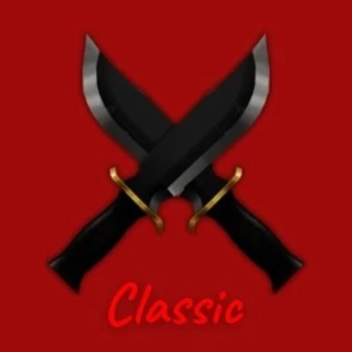 Icon updated