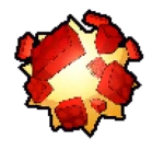 Blox Survivors Group Thumbnail