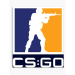 TheCsgoGamers