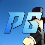 Penguin Games ™