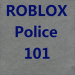 ROBLOX Police 101