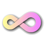 Eos Development