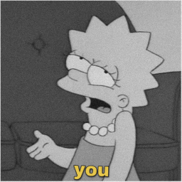 𝚞𝚛𝚜𝚎𝚕𝚏