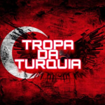 turquia rp