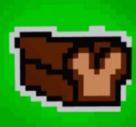 Shrekownicy v2.0