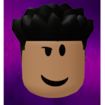 The Zaire RBLX Gaming Group