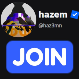 [🌍] Join any Player