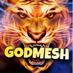 The offical biggest fans of god mesh