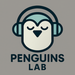 Penguins Lab