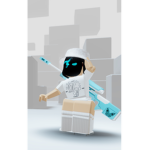 Hii...