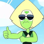 ๑ steven universe ๑